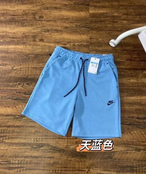 Casual Shorts – 30 Styles