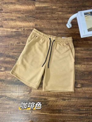 Casual Shorts – 30 Styles