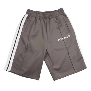 Casual Pants – 31 Styles