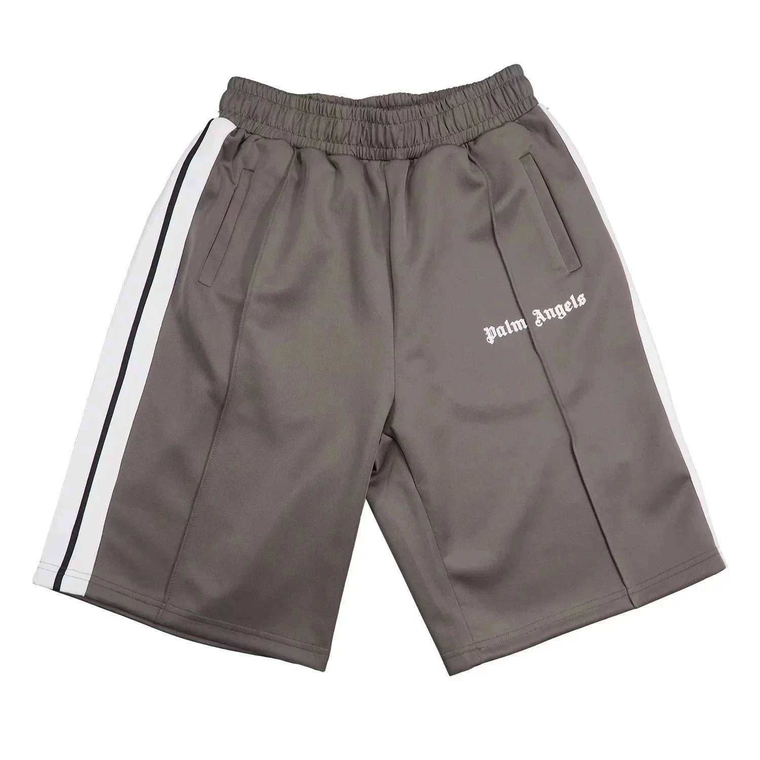 High-quality fashion pants from the factory – Style 01