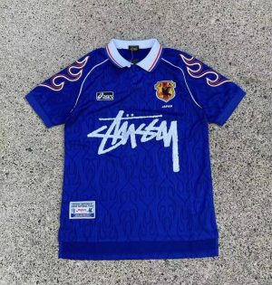 Graphic Jerseys – 24 Styles