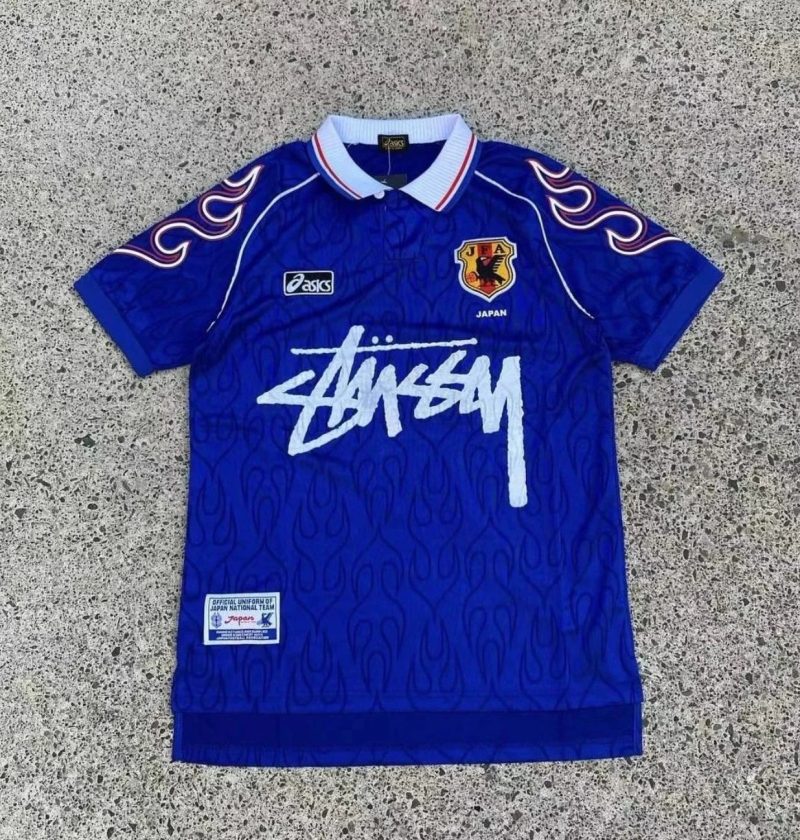 Style 10