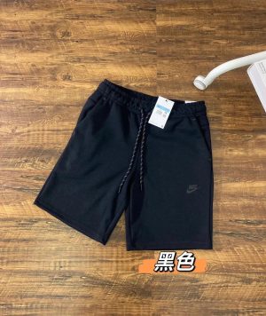Casual Shorts – 30 Styles