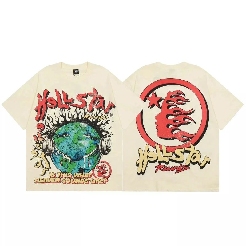 Style 32