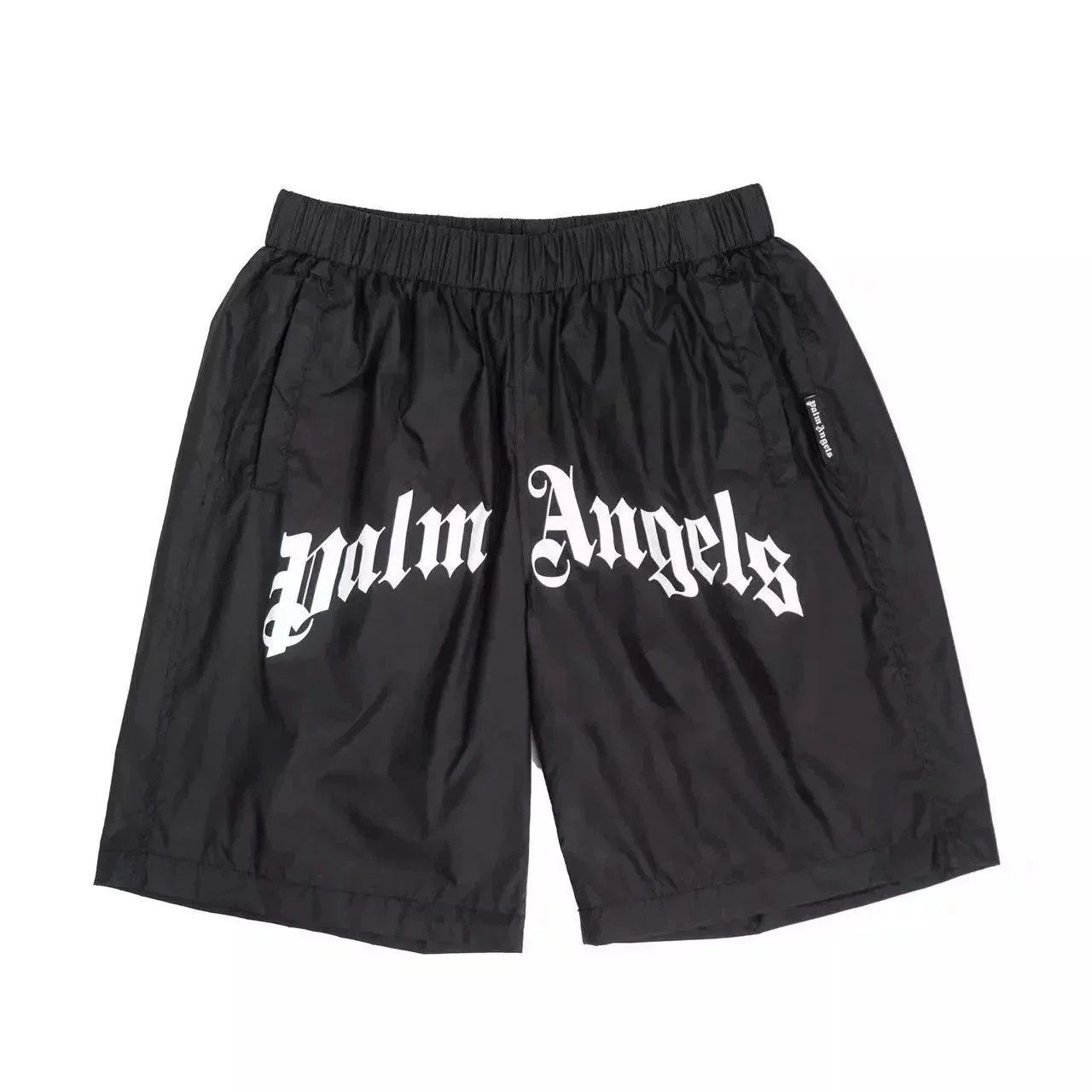 High-quality fashion pants from the factory – Style 07