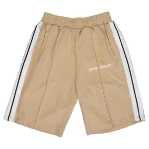 Casual Pants – 31 Styles