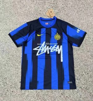 Graphic Jerseys – 24 Styles