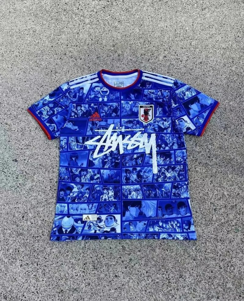 Style 16