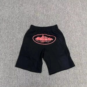 Casual Shorts – 36 Styles