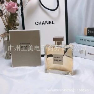 Fragrances – 43 Styles