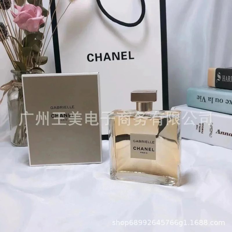 Style Jia Bolier 100ml