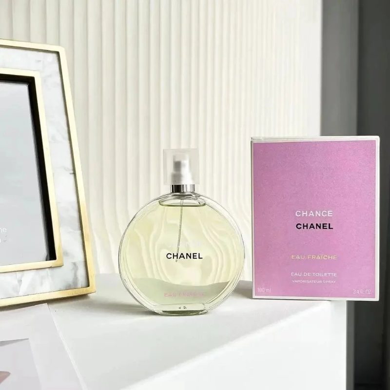 Style Green Encounter 100ml