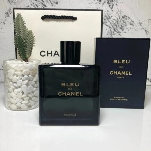 Fragrances – 43 Styles
