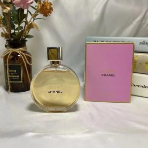Fragrances – 43 Styles