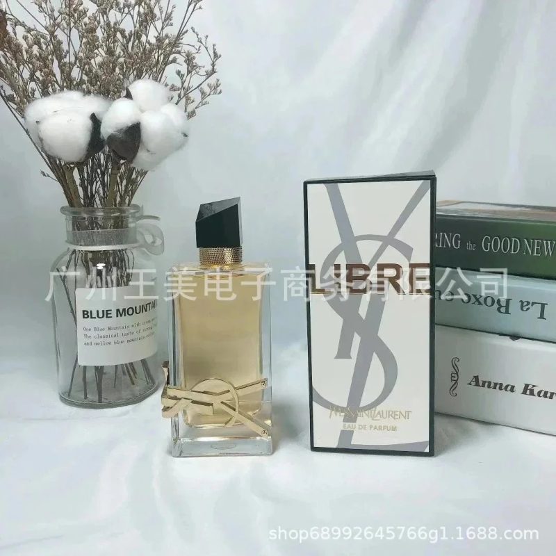 Style Water of Freedom 90ml
