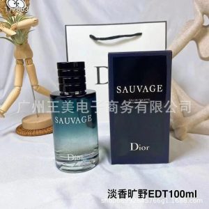 Fragrances – 43 Styles