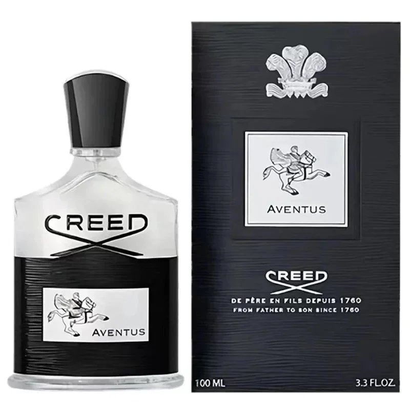 Style Black Napoleon 100ml