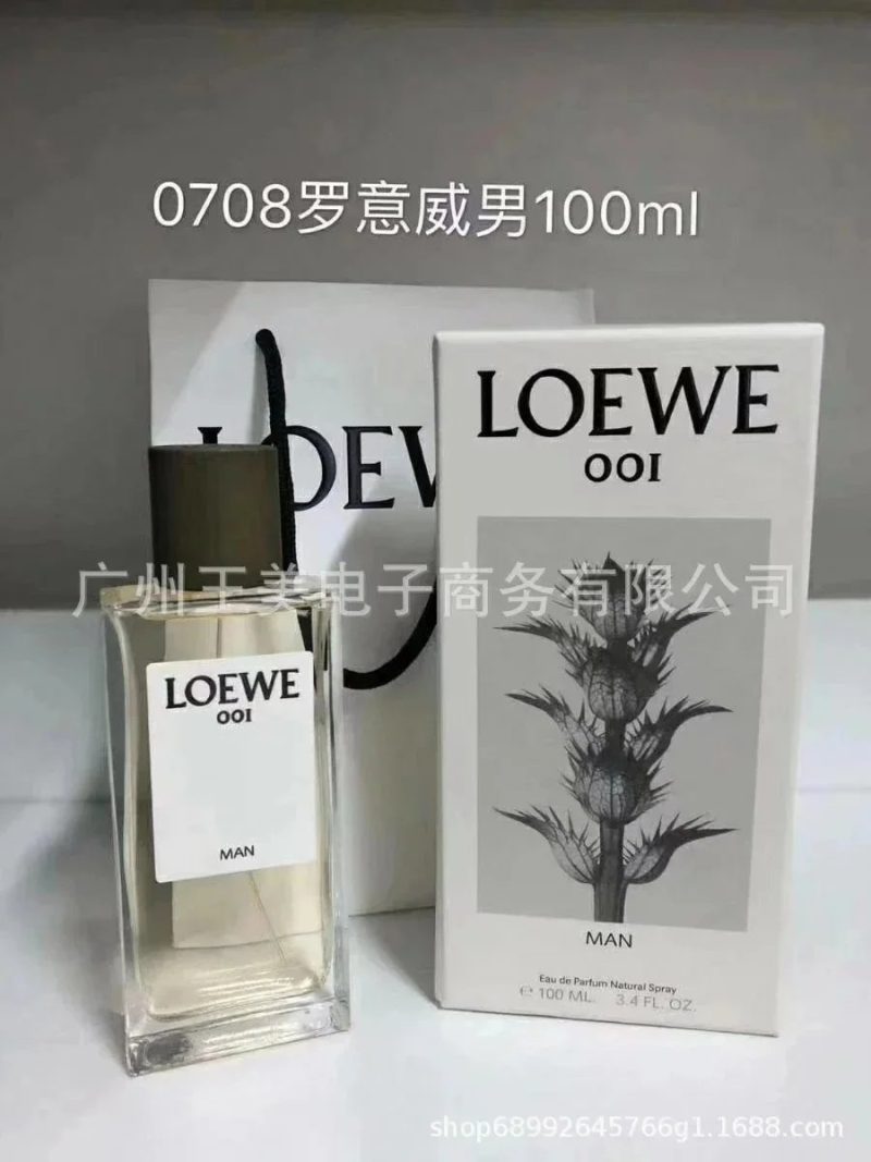 Style Post-event morning male 100ml