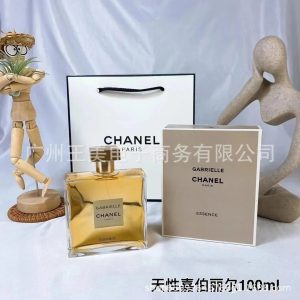Fragrances – 43 Styles