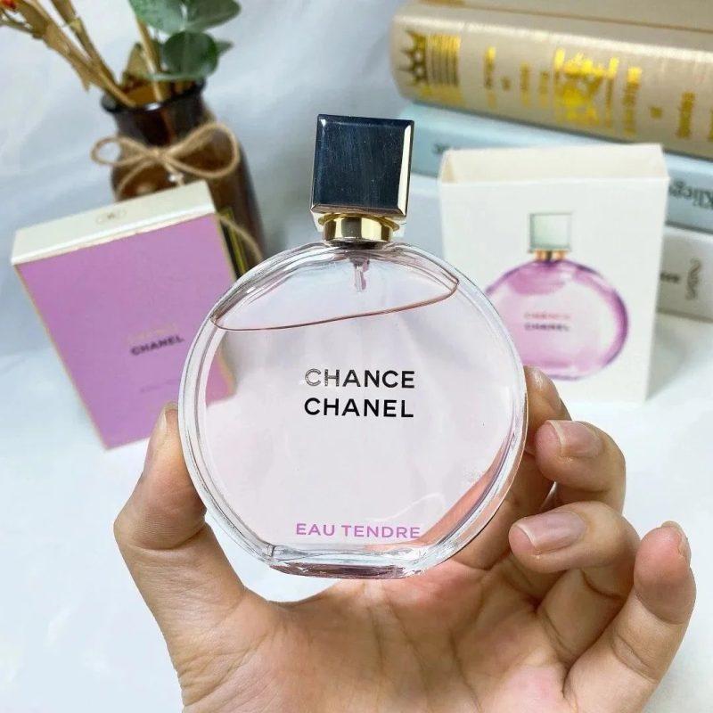 Style Pink Encounter 100ml