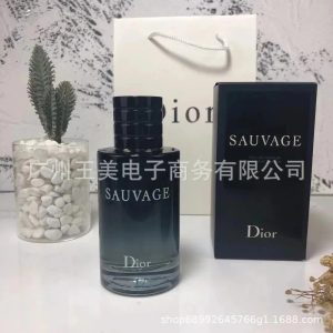 Fragrances – 43 Styles