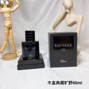 Fragrances – 43 Styles