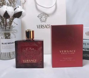 Fragrances – 43 Styles