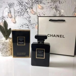 Fragrances – 43 Styles