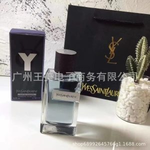 Fragrances – 43 Styles