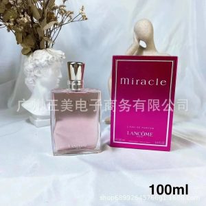 Fragrances – 43 Styles