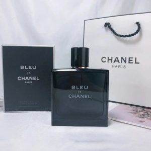 Fragrances – 43 Styles