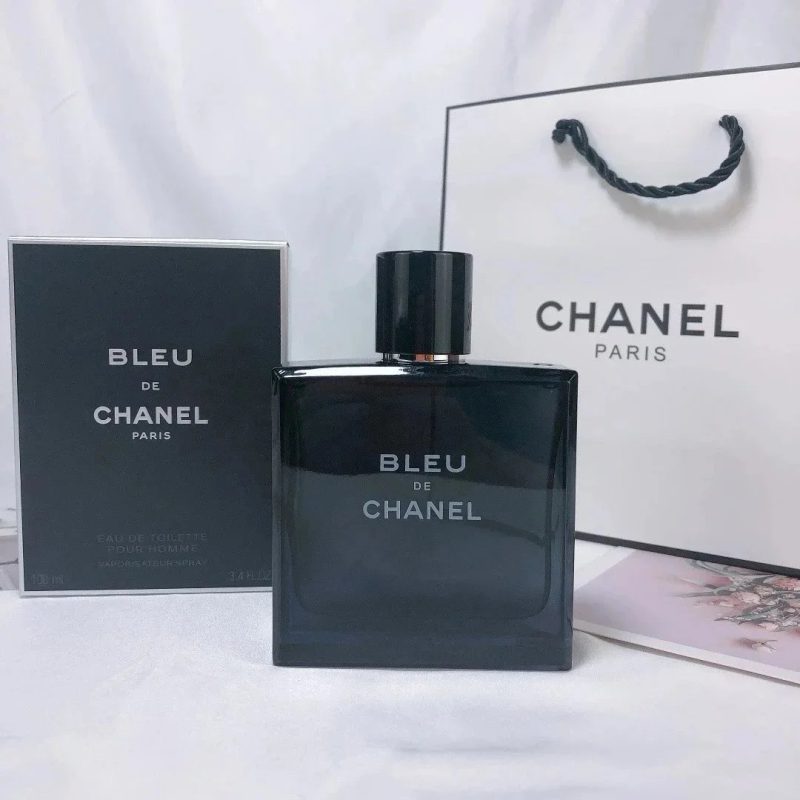 Style Azure Light Fragrance 100ml