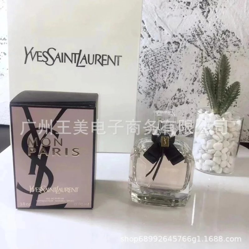 Style Reversal Paris 90ml