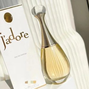 Fragrances – 43 Styles