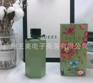 Fragrances – 43 Styles