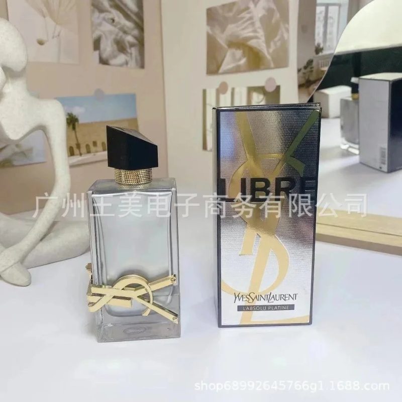 Style Platinum Realm 100ml