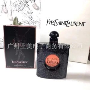 Fragrances – 43 Styles