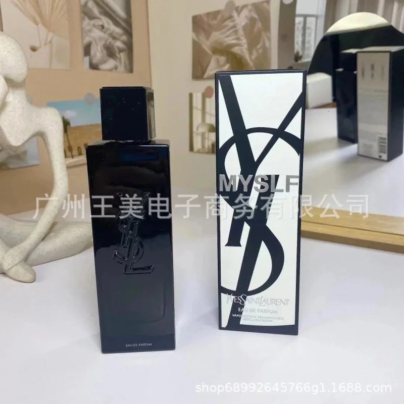 Style Born Free 100ml