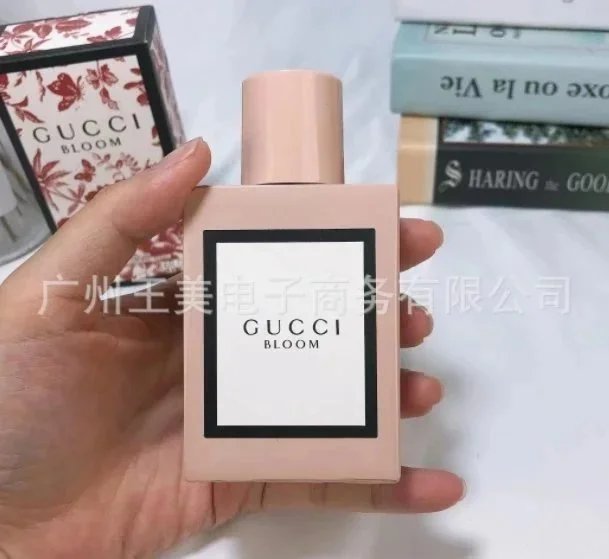 Style Pink Splendor 100ml