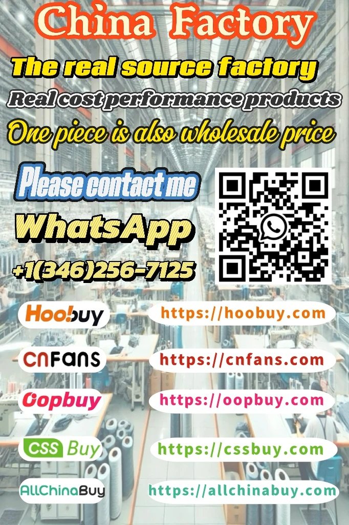 High-quality underwear sup – additional view
