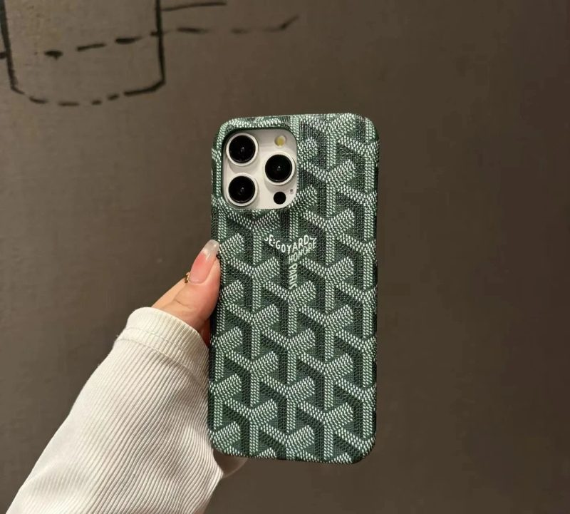 Style 6