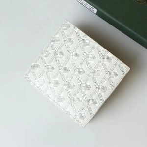 Everyday Card Holders – 26 Styles