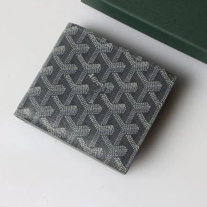 Everyday Card Holders – 26 Styles