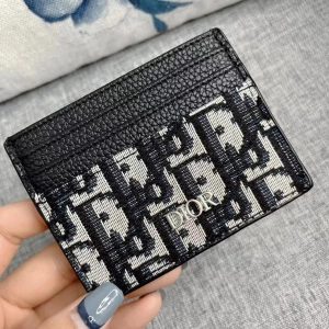 Everyday Card Holders – 26 Styles