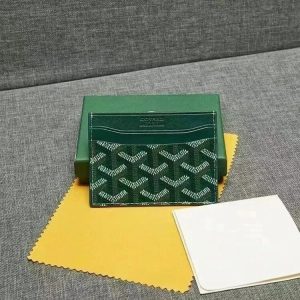 Everyday Card Holders – 26 Styles