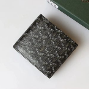 Everyday Card Holders – 26 Styles