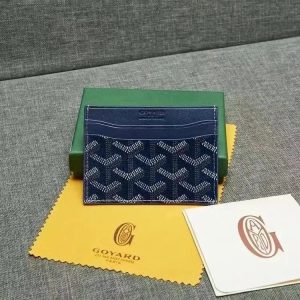 Everyday Card Holders – 26 Styles