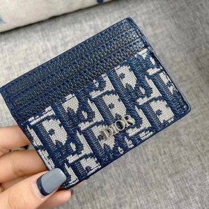 Everyday Card Holders – 26 Styles