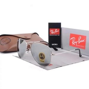 Unisex Eyewear – 27 Styles