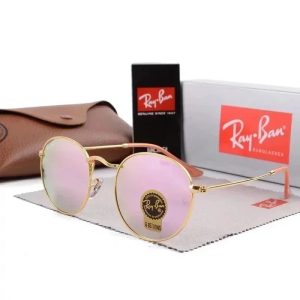 Unisex Eyewear – 27 Styles